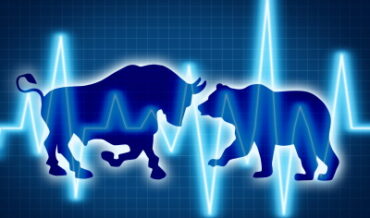 Forex Market Sentiment Indicators